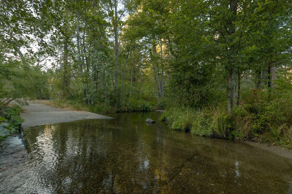 Photo of Outdoor in Cascadel Woods