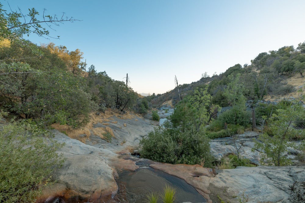 Photo of Outdoor in Cascadel Woods