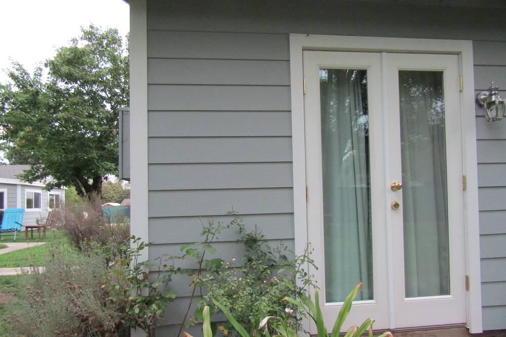 Photo of Outdoor in Orangevale