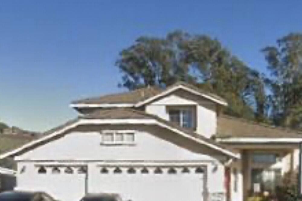 Photo of Others in Vallejo
