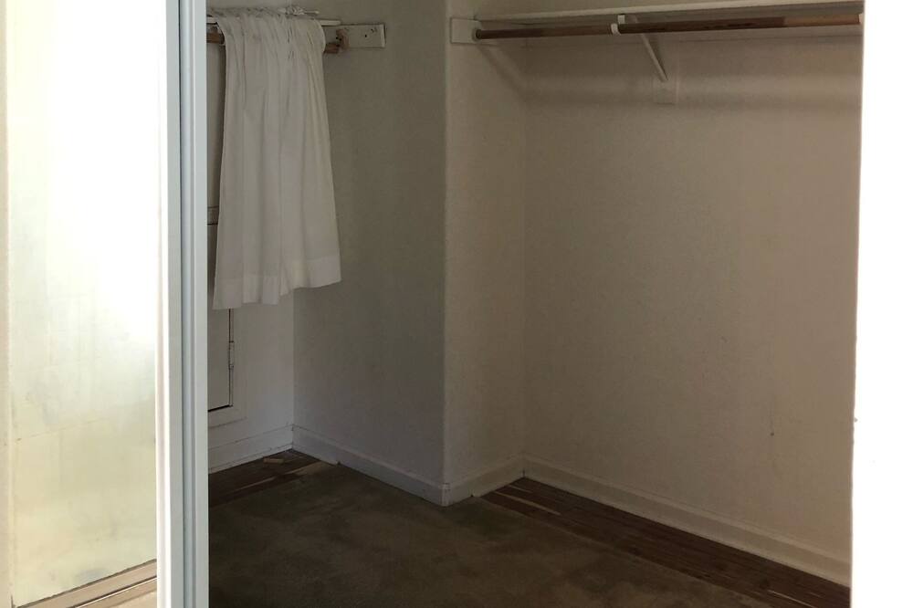 Photo of Bedroom in Vallejo