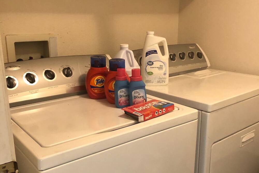 Photo of Bedroom in Vallejo
