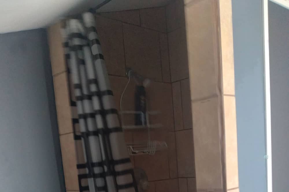 Photo of Bathroom in Imlay