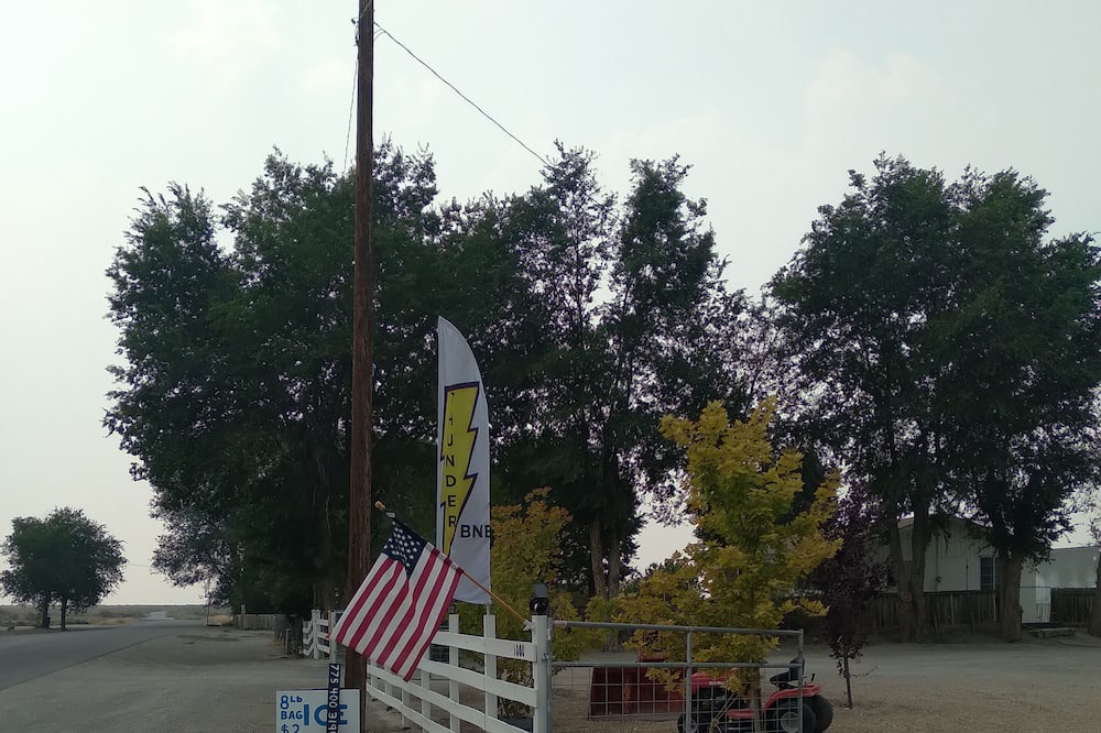 Photo of Others in Imlay