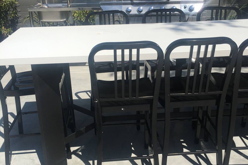 Photo of Outdoor in Santa Venetia