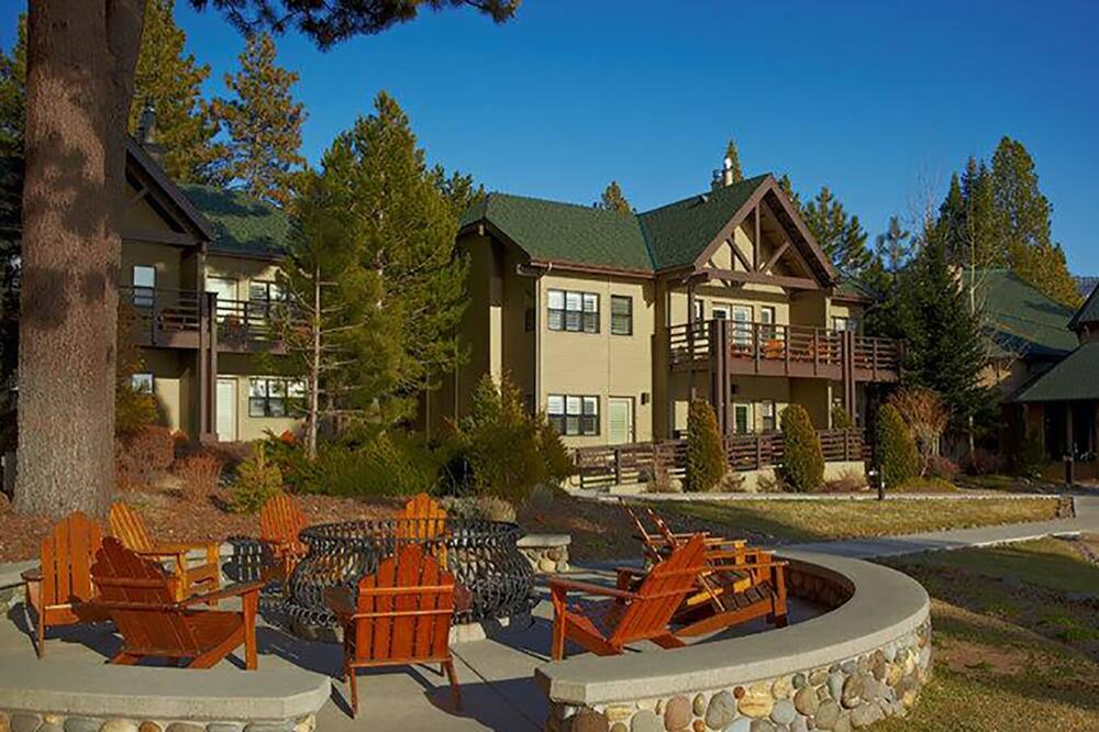 Photo of Others in Incline Village