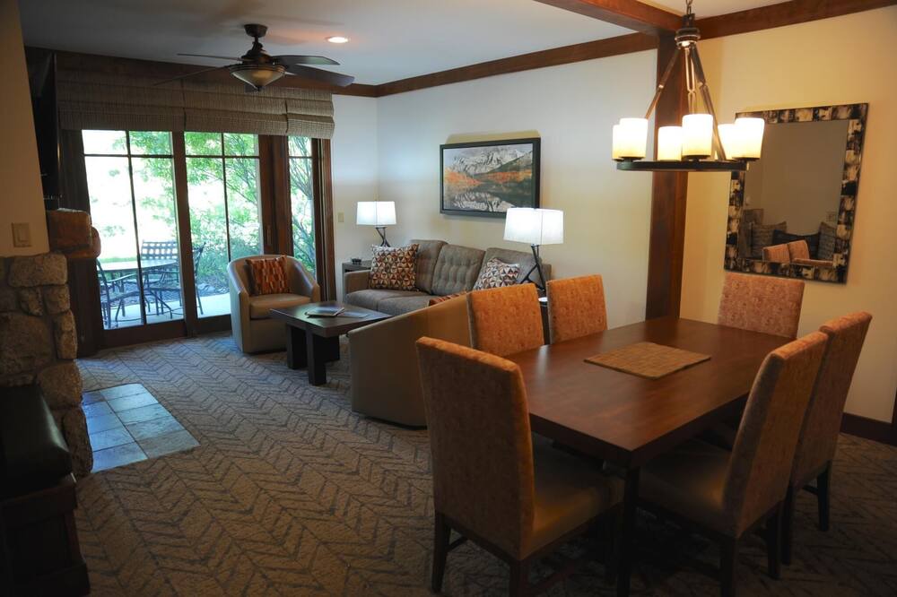 Photo of Others in Incline Village