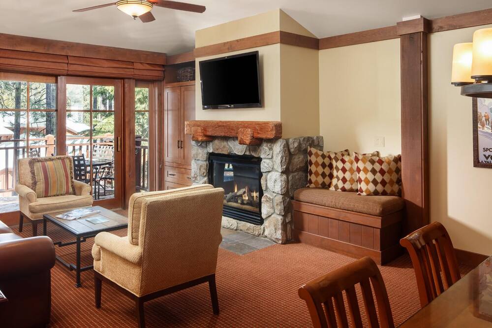 Photo of Others in Incline Village