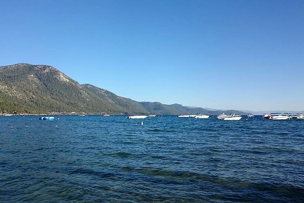 Photo of Others in Incline Village