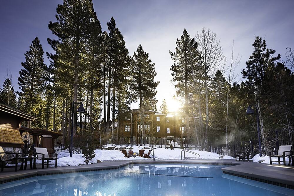 Photo of Others in Incline Village