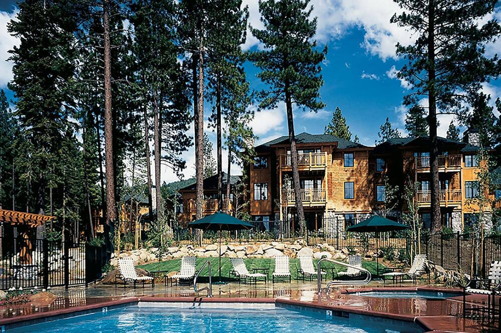Photo of Others in Incline Village