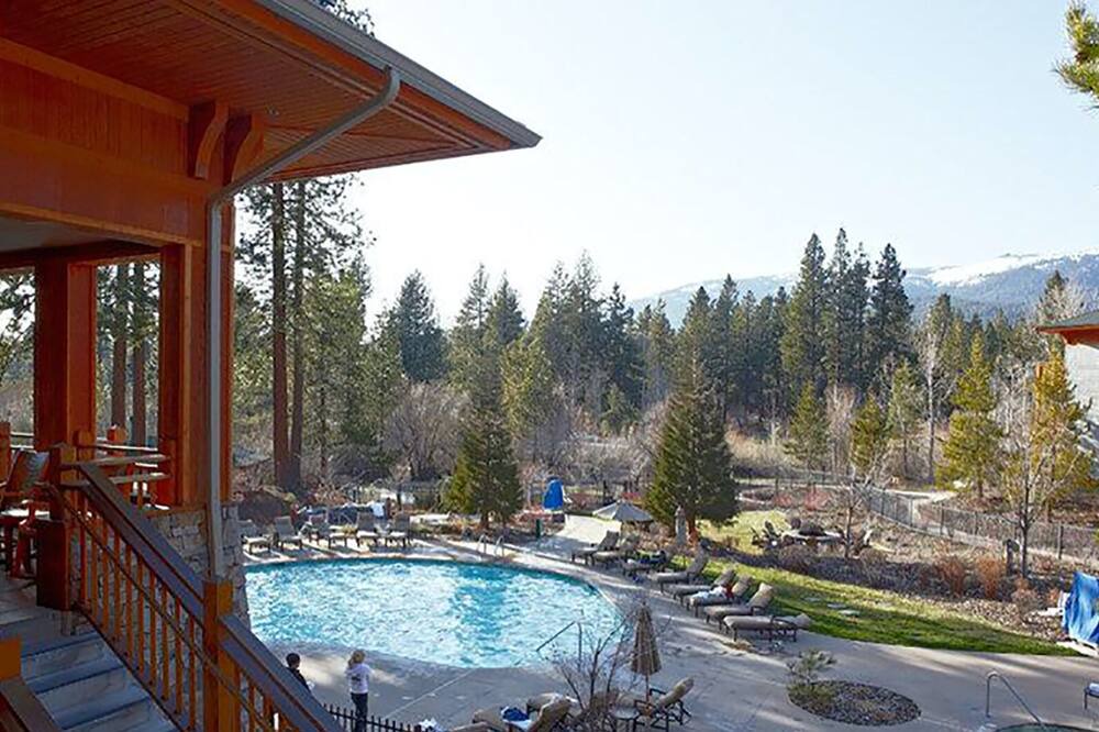 Photo of Others in Incline Village