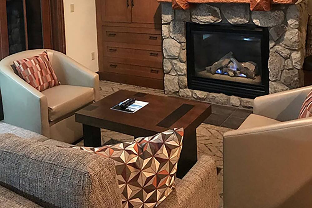 Photo of Others in Incline Village