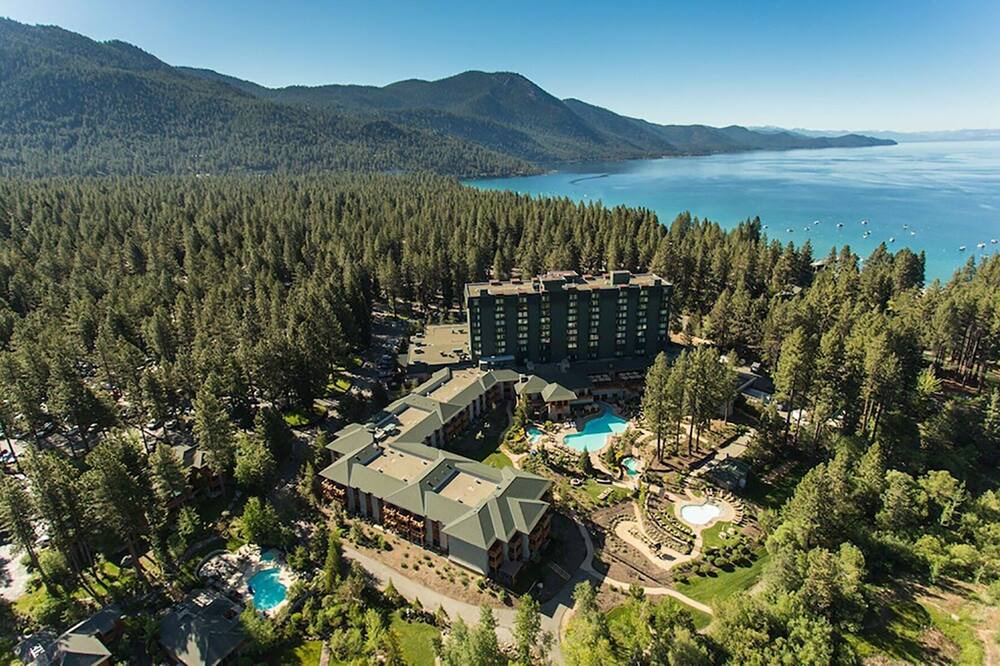 Photo of Others in Incline Village