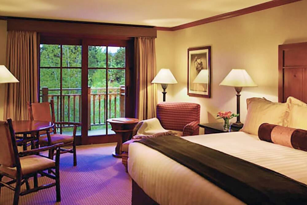 Photo of Others in Incline Village