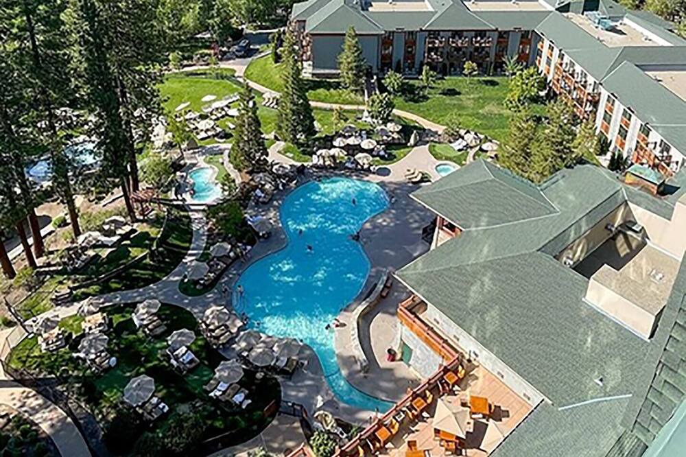 Photo of Others in Incline Village
