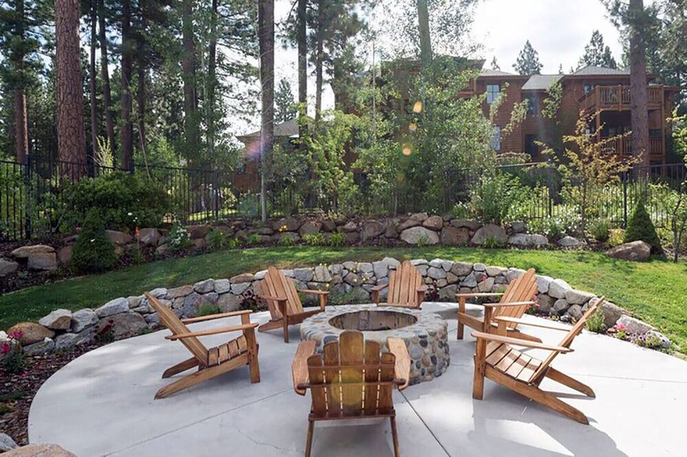 Photo of Others in Incline Village