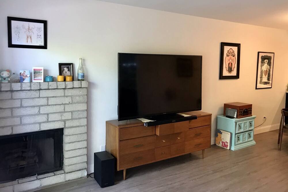 Photo of Bedroom in Baristo