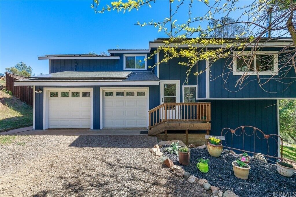 Photo of Outdoor in Mariposa