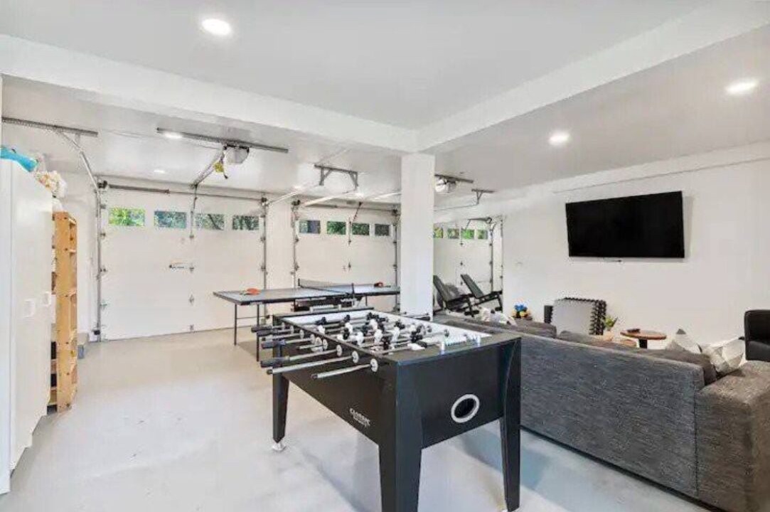 Photo of Bedroom in Mariposa