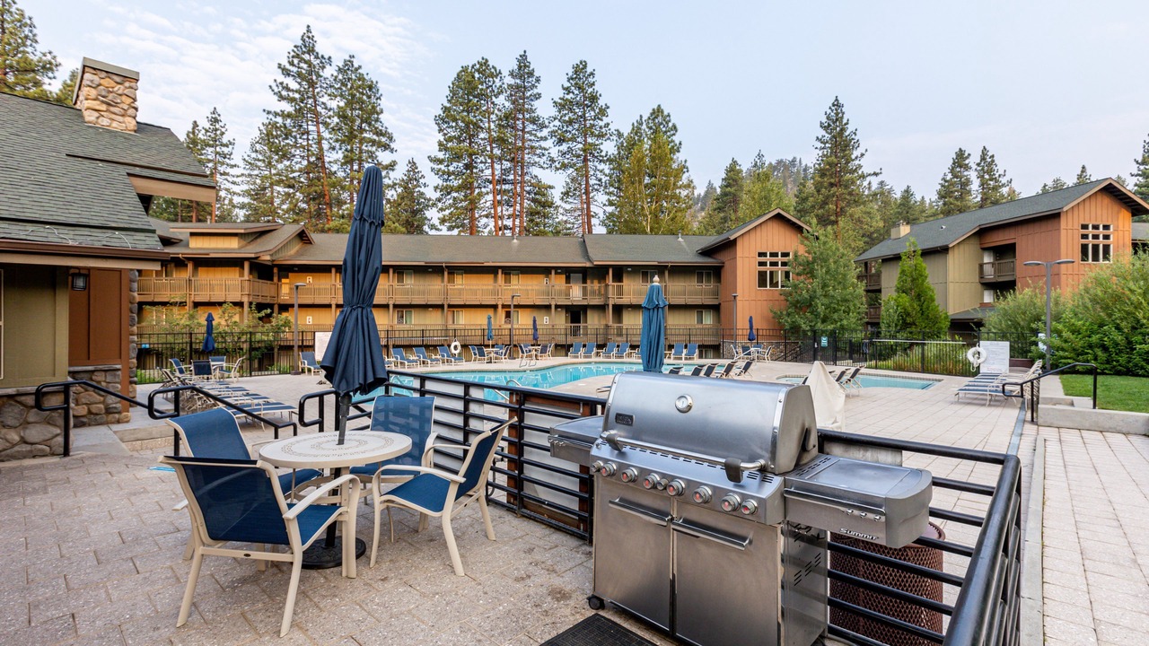 Photo of Outdoor in Elk Point