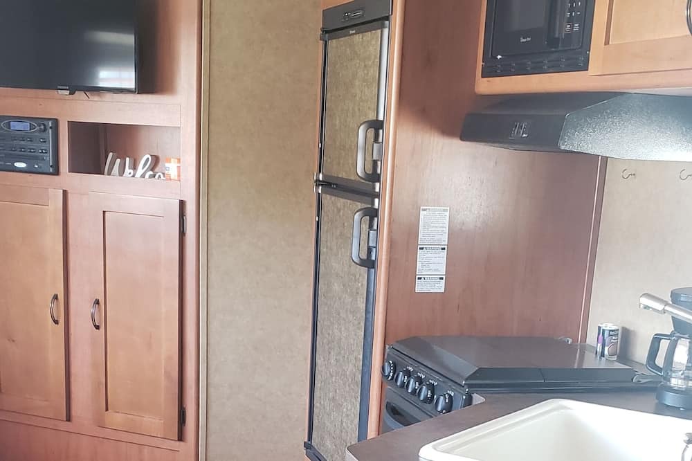 Photo of Bedroom in Clovis