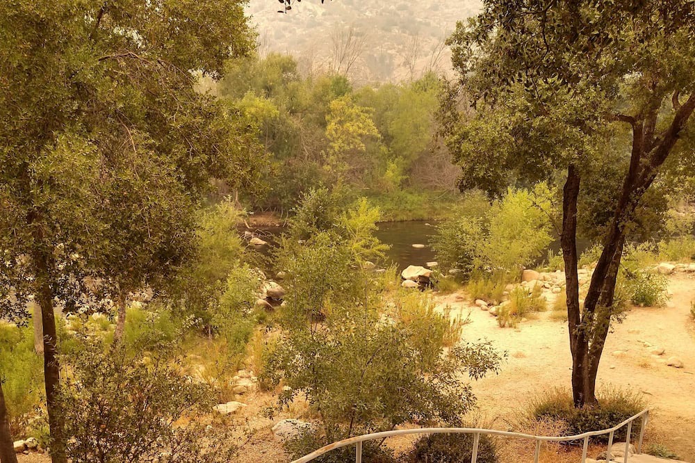 Photo of Outdoor in Kernville