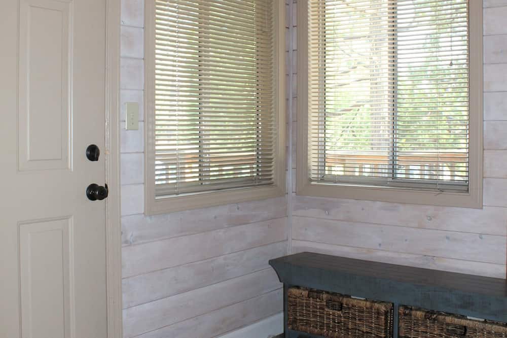 Photo of Bedroom in Bass Lake