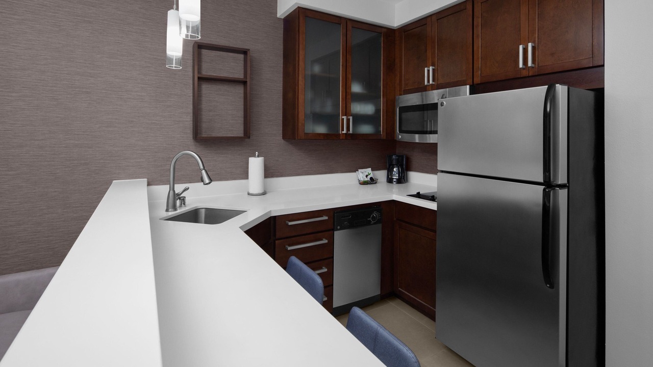 Photo of Kitchen in Tustin