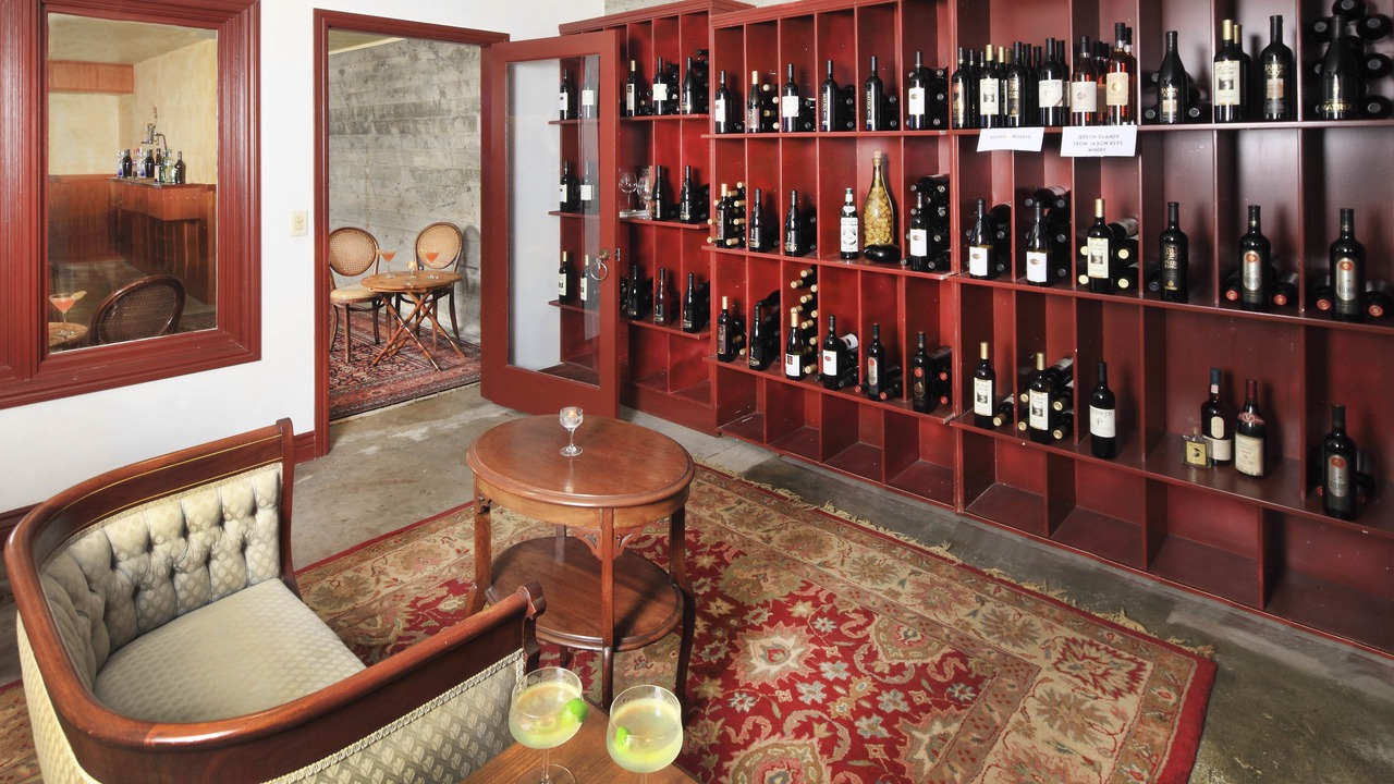 Photo of Others in Healdsburg