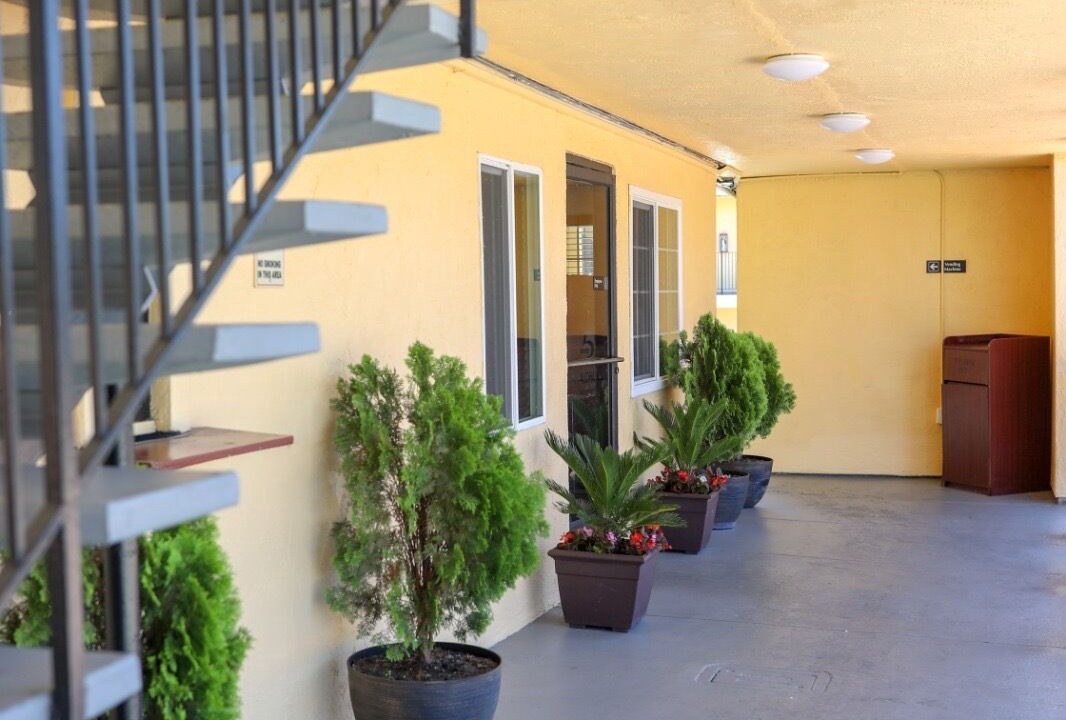 Photo of Outdoor in Vallejo