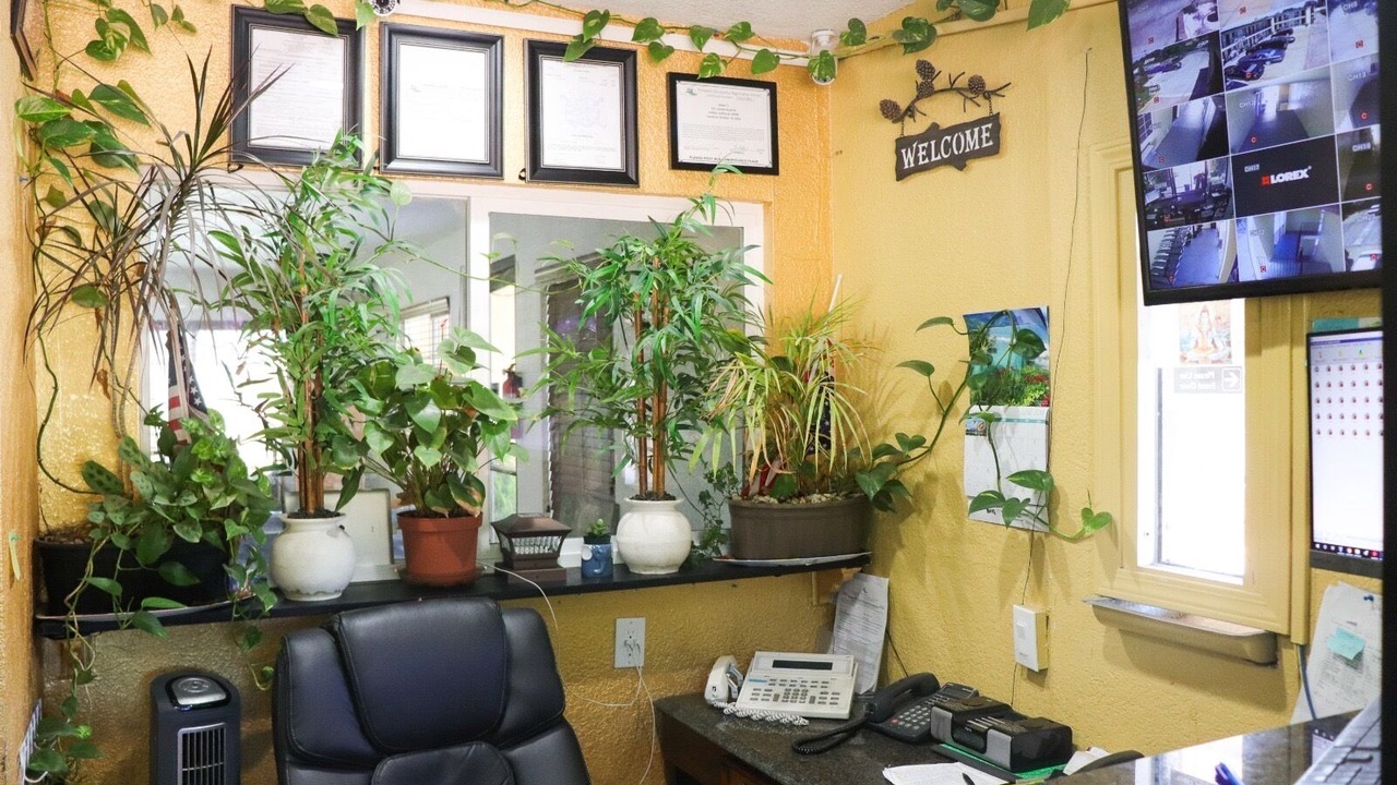 Photo of Others in Vallejo