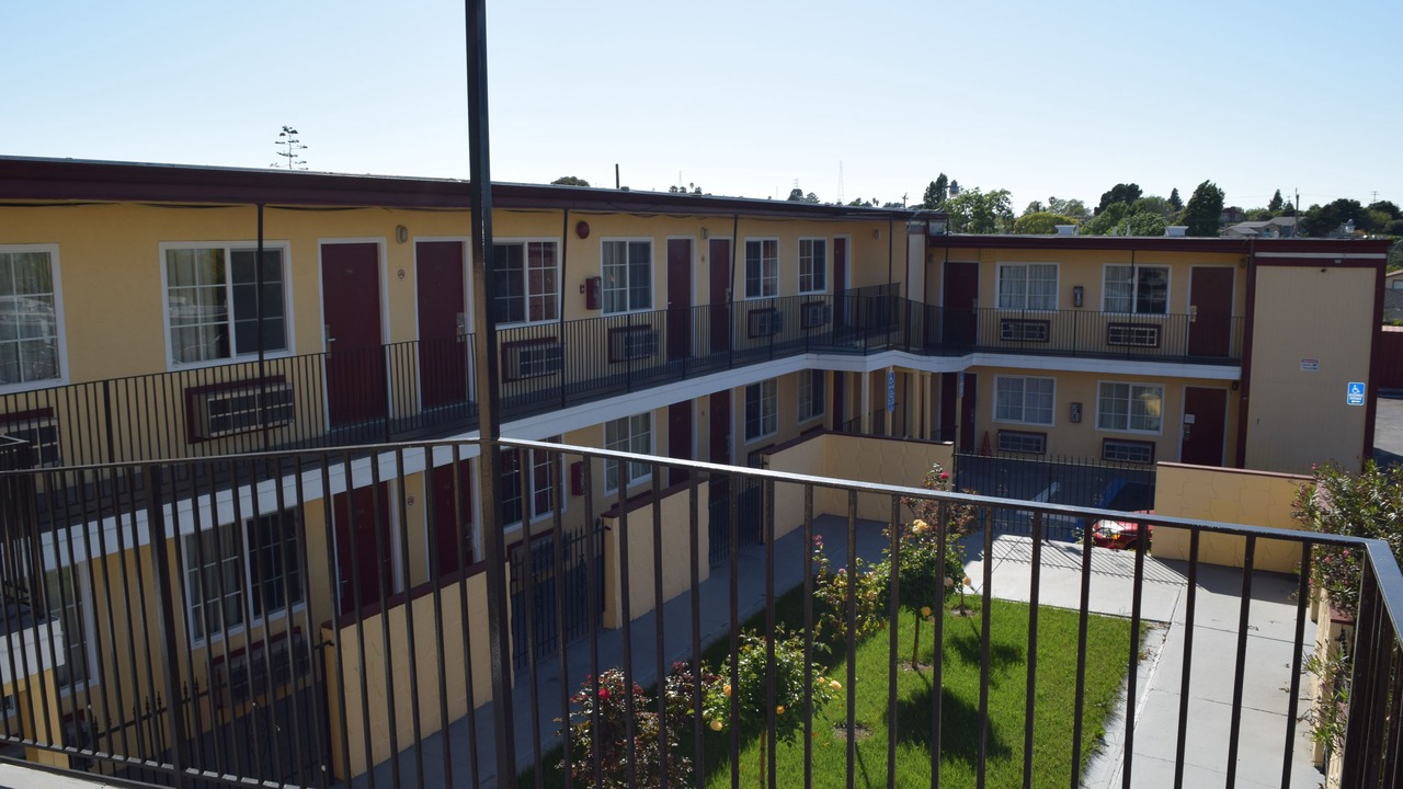 Photo of Outdoor in Vallejo