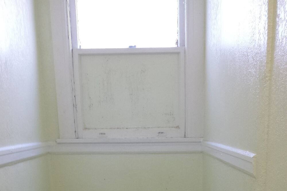 Photo of Bathroom in Mission District