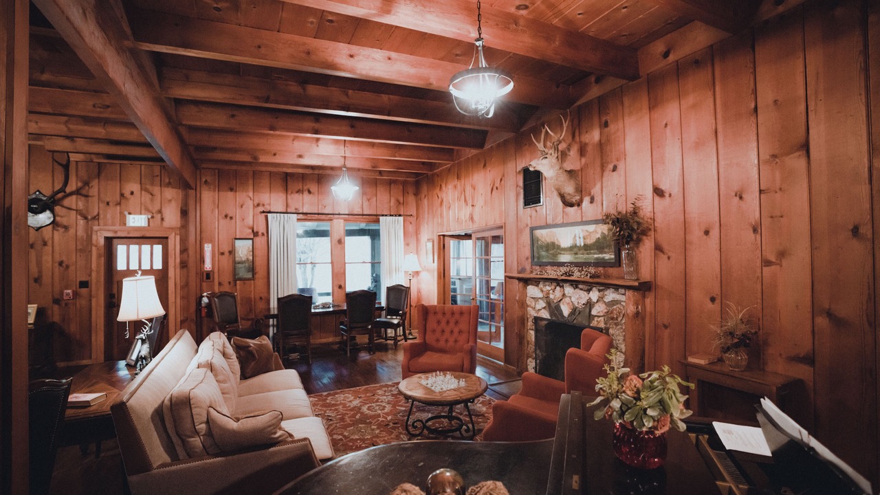 Photo of Others in Yosemite Forks