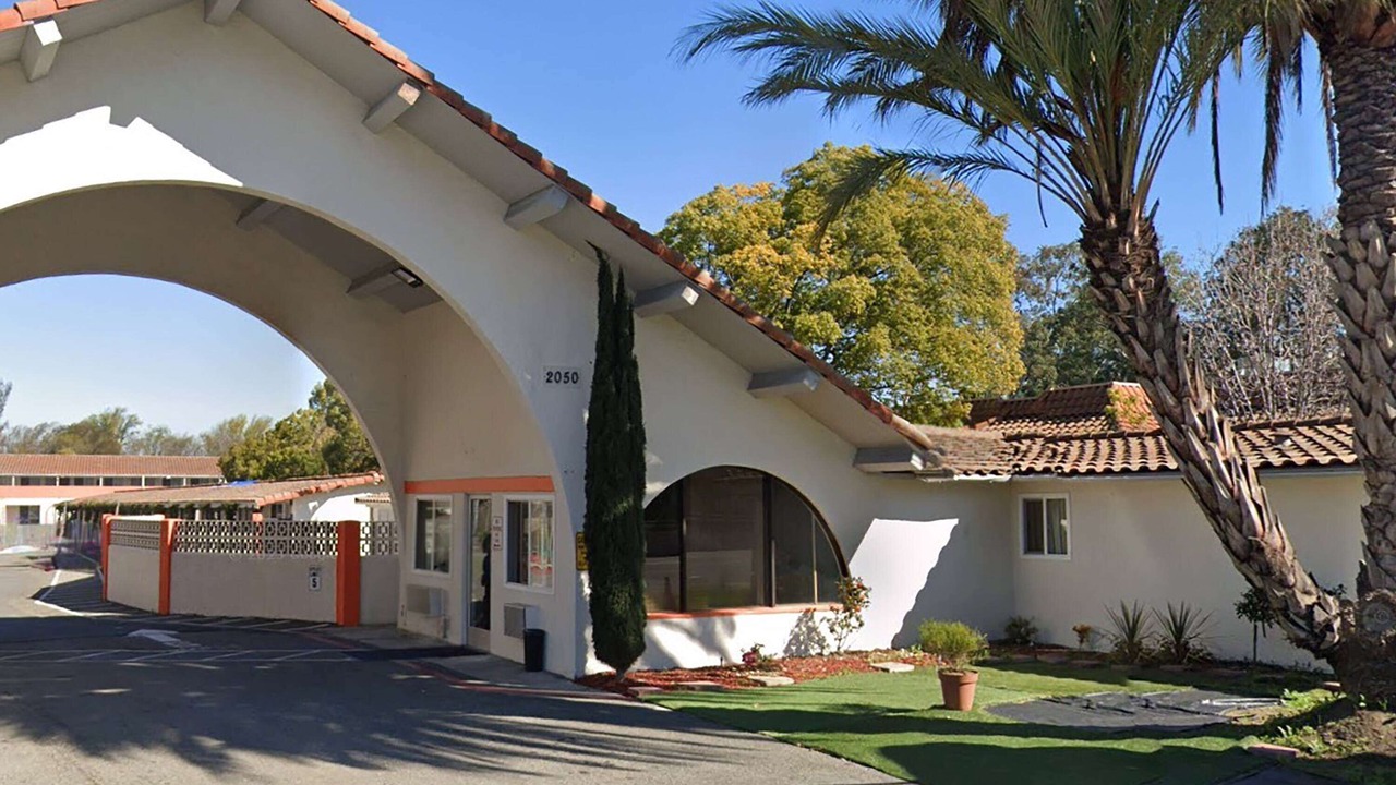 Photo of Outdoor in North San Jose
