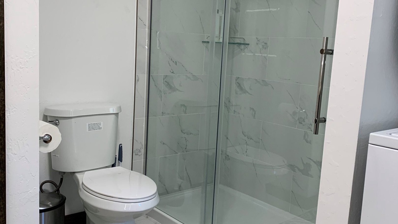 Photo of Others in Mountain View Estates