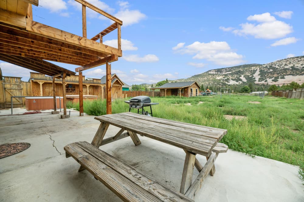 Photo of Others in Big Bear City