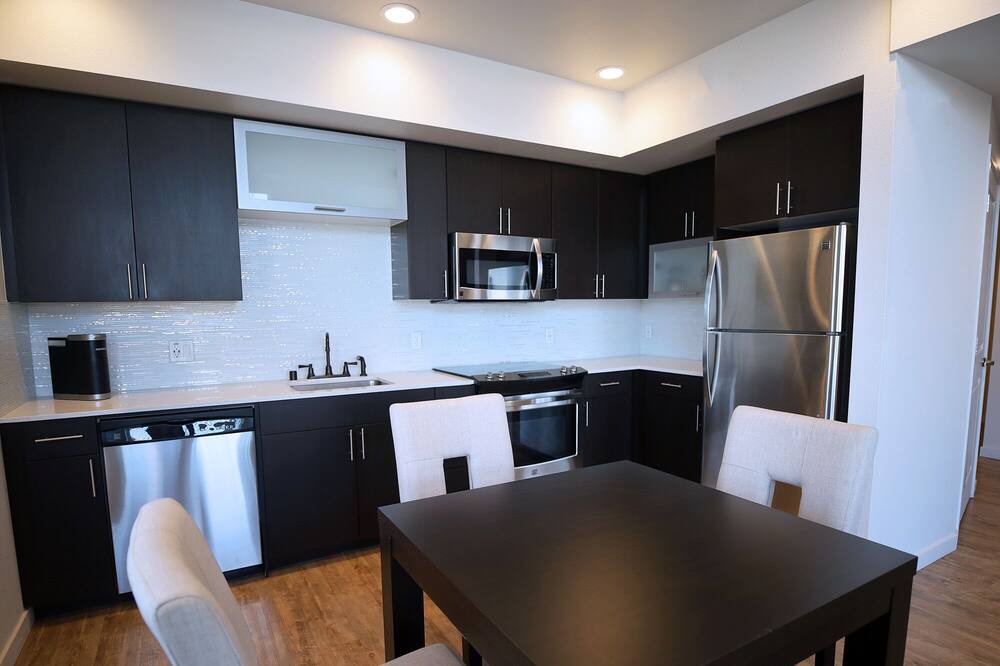 Photo of Kitchen in Walnut Creek