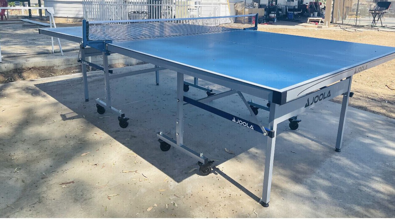 Photo of Outdoor in Madera
