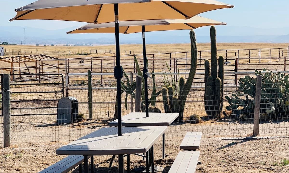 Photo of Outdoor in Madera