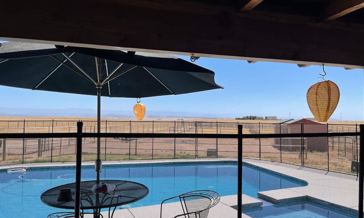 Photo of Outdoor in Madera
