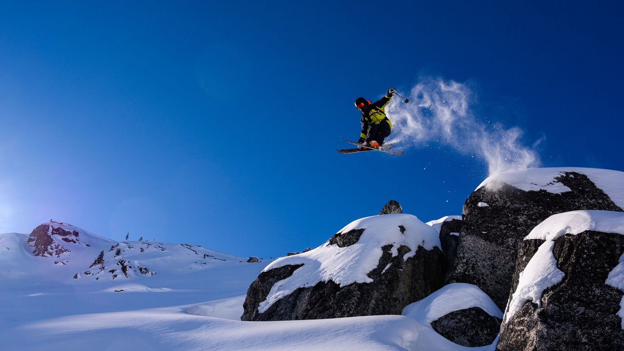 Photo of Others in Kirkwood