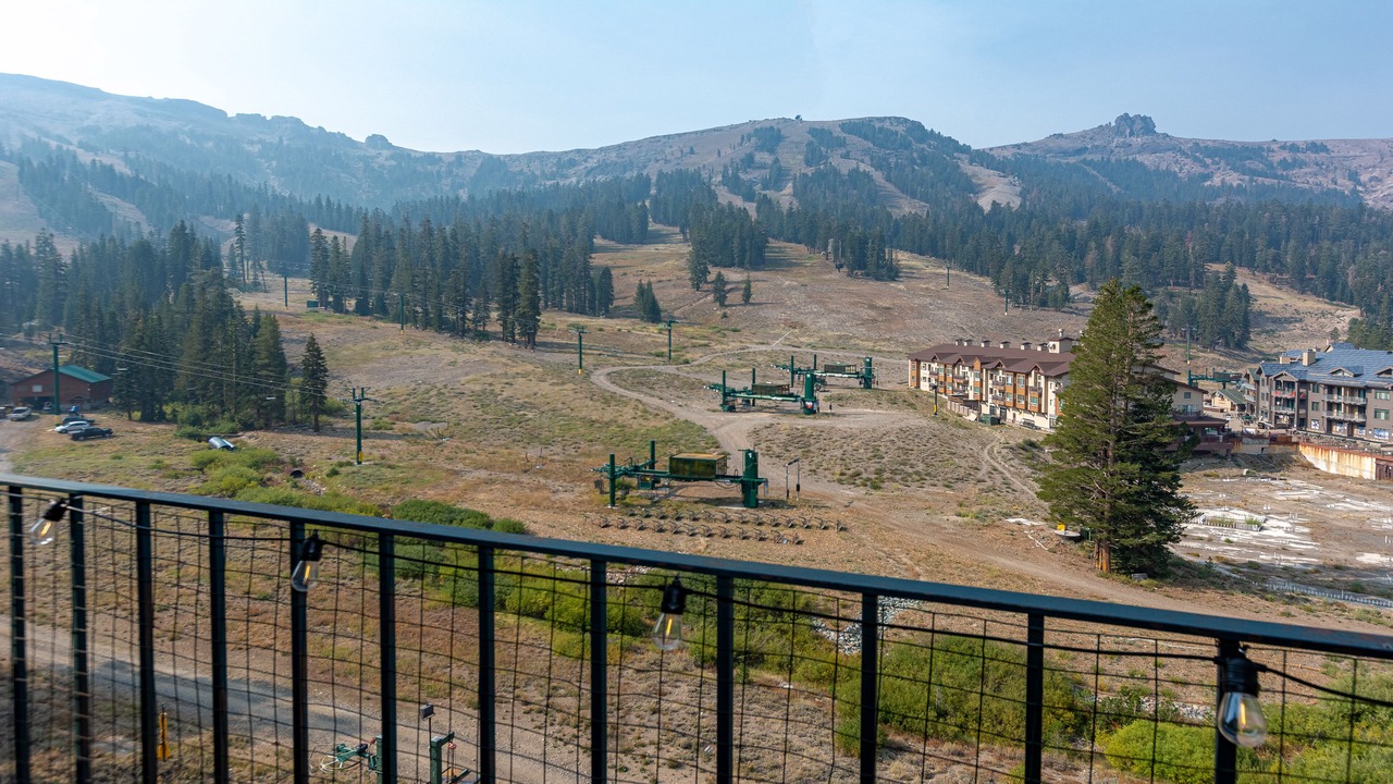 Photo of Outdoor in Kirkwood