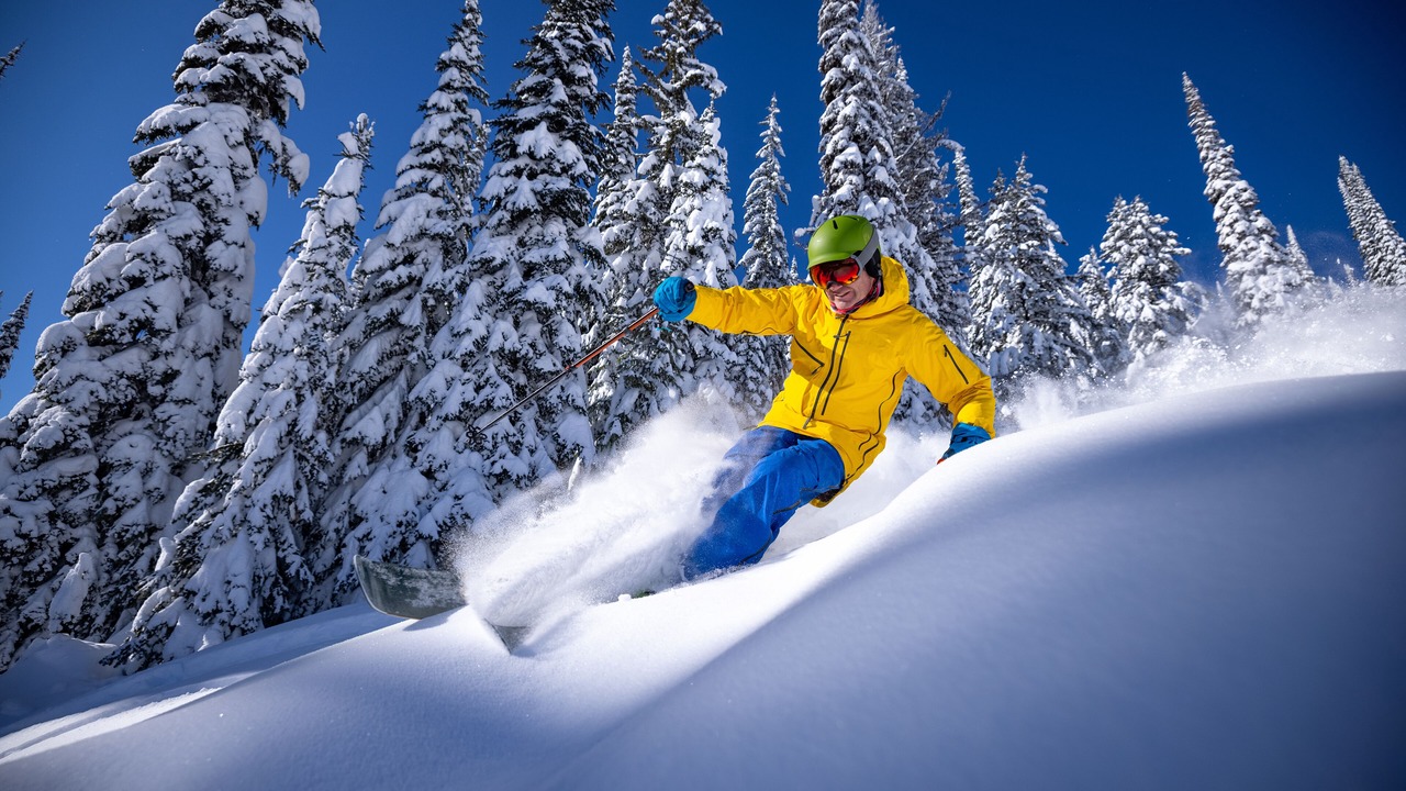 Photo of Others in Kirkwood
