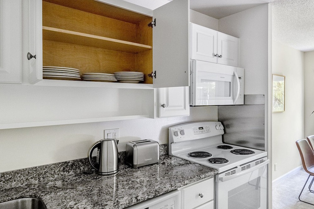 Photo of Kitchen in Palo Alto