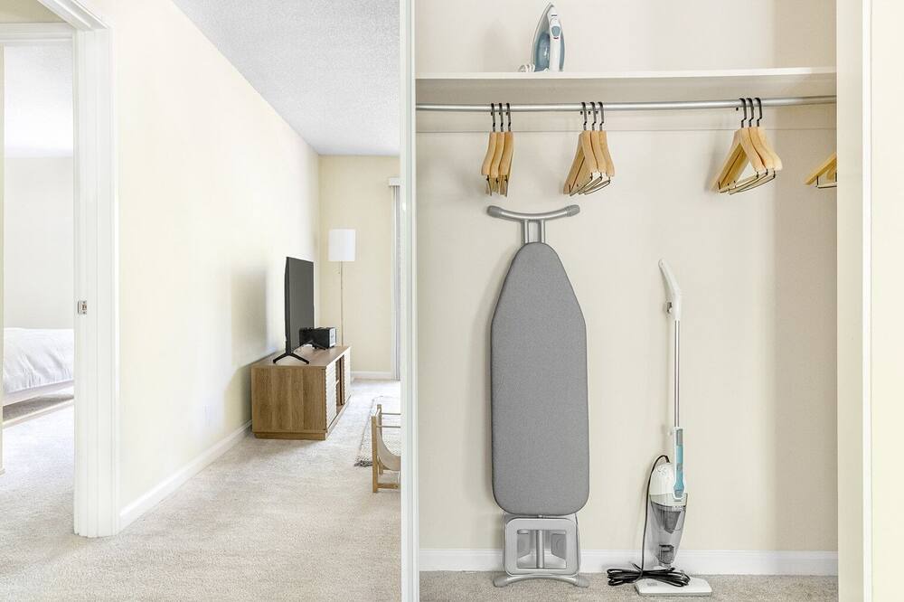 Photo of Bedroom in Palo Alto