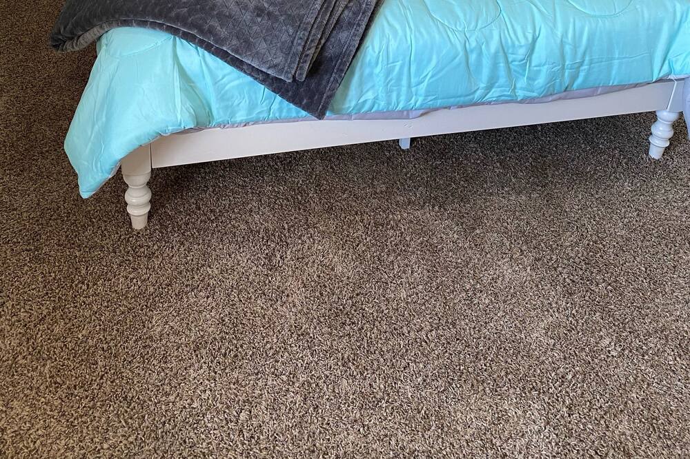 Photo of Bedroom in Lindsay