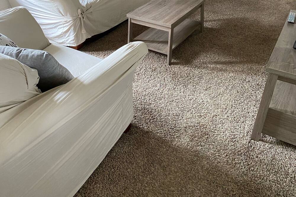 Photo of Livingroom in Lindsay