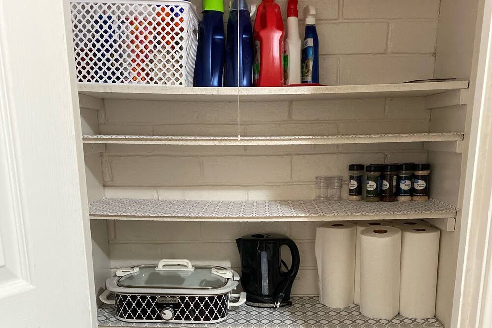 Photo of Kitchen in Lindsay